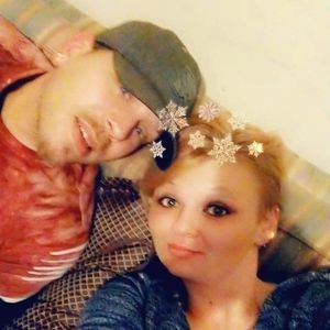 Meet your Posher, Cris